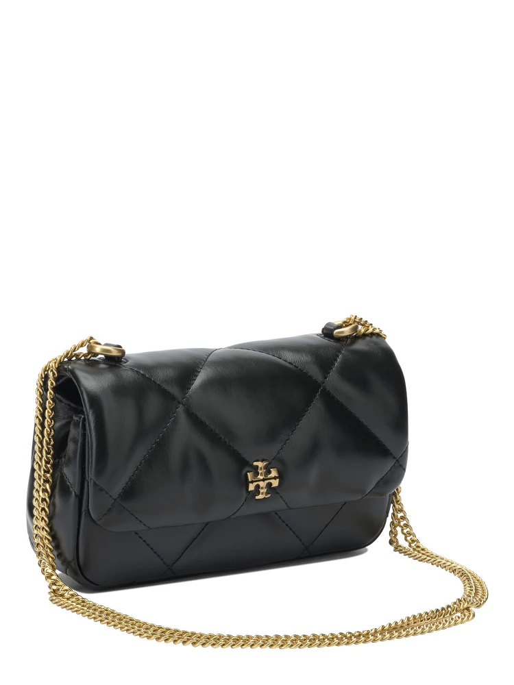 Crossbody bags alternative