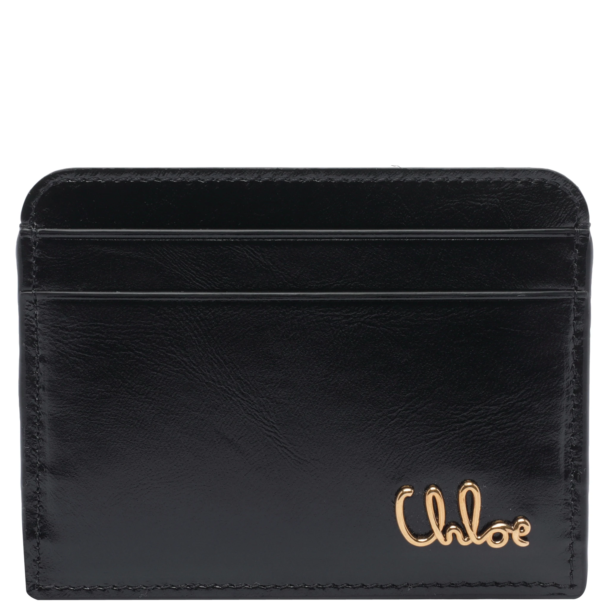 Chloè Bags.. Black