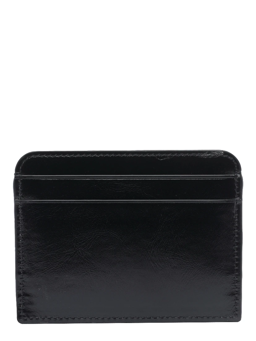 حقائب كلوي.. أسود