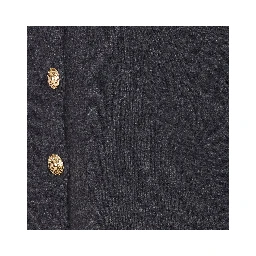 SELF PORTRAIT Sweaters Grey