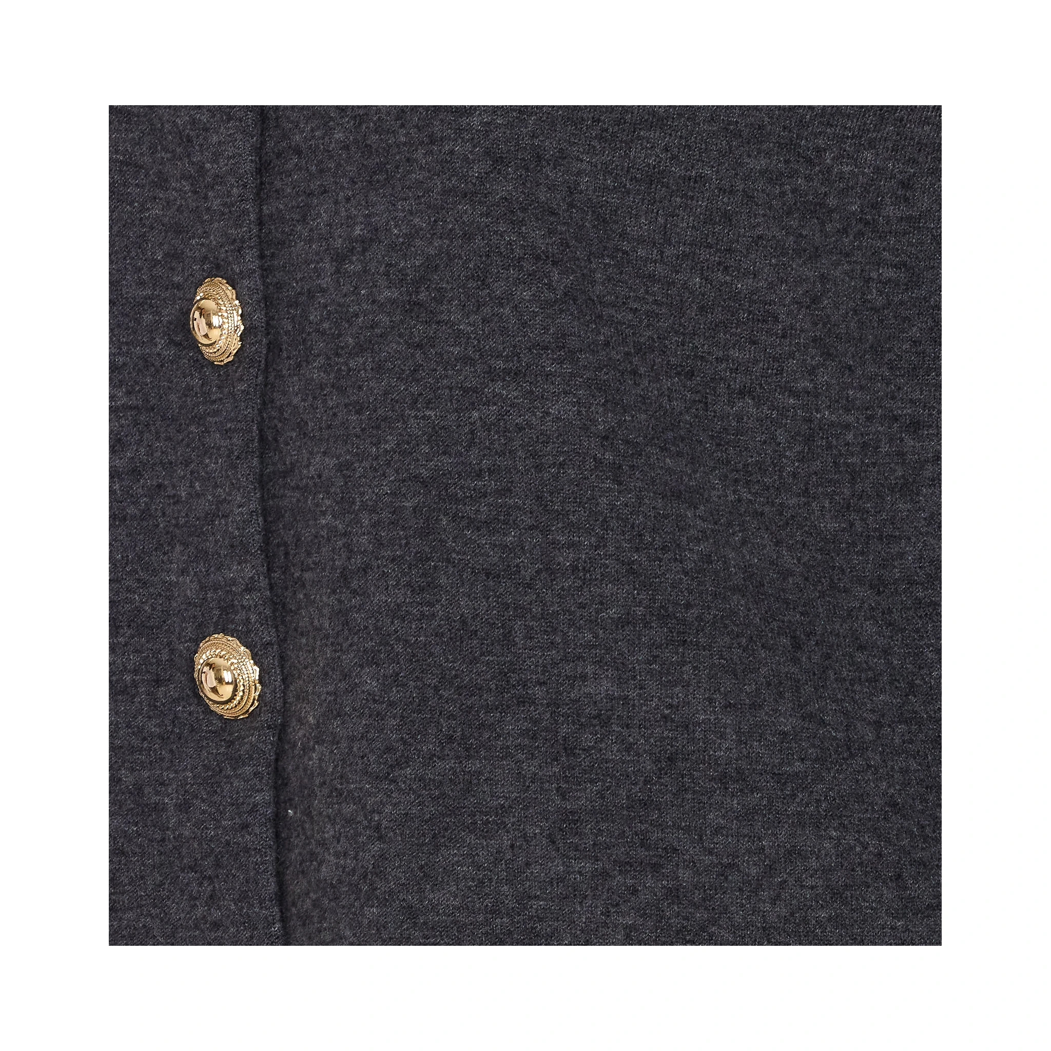 SELF PORTRAIT Sweaters Grey