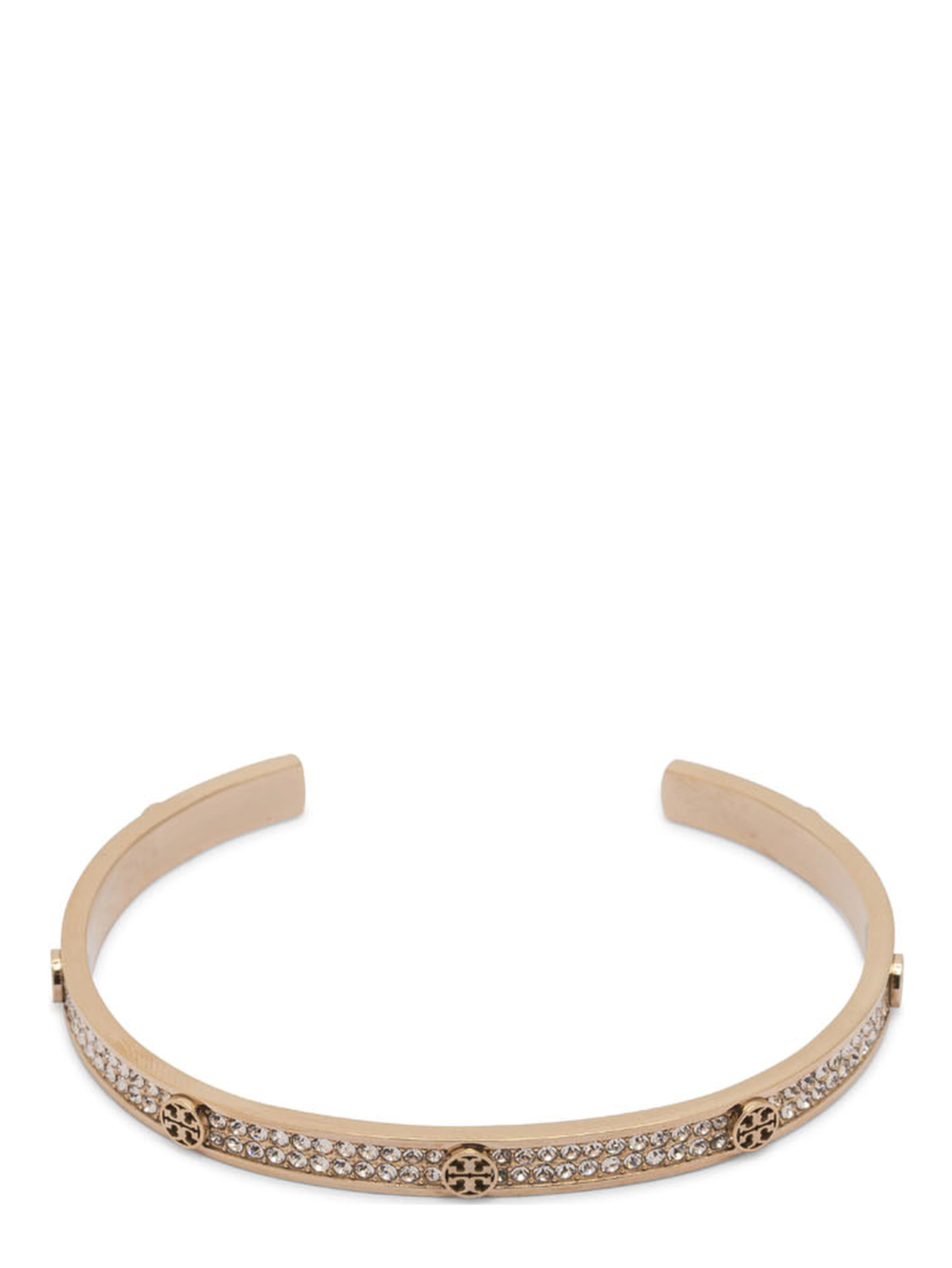Jewels