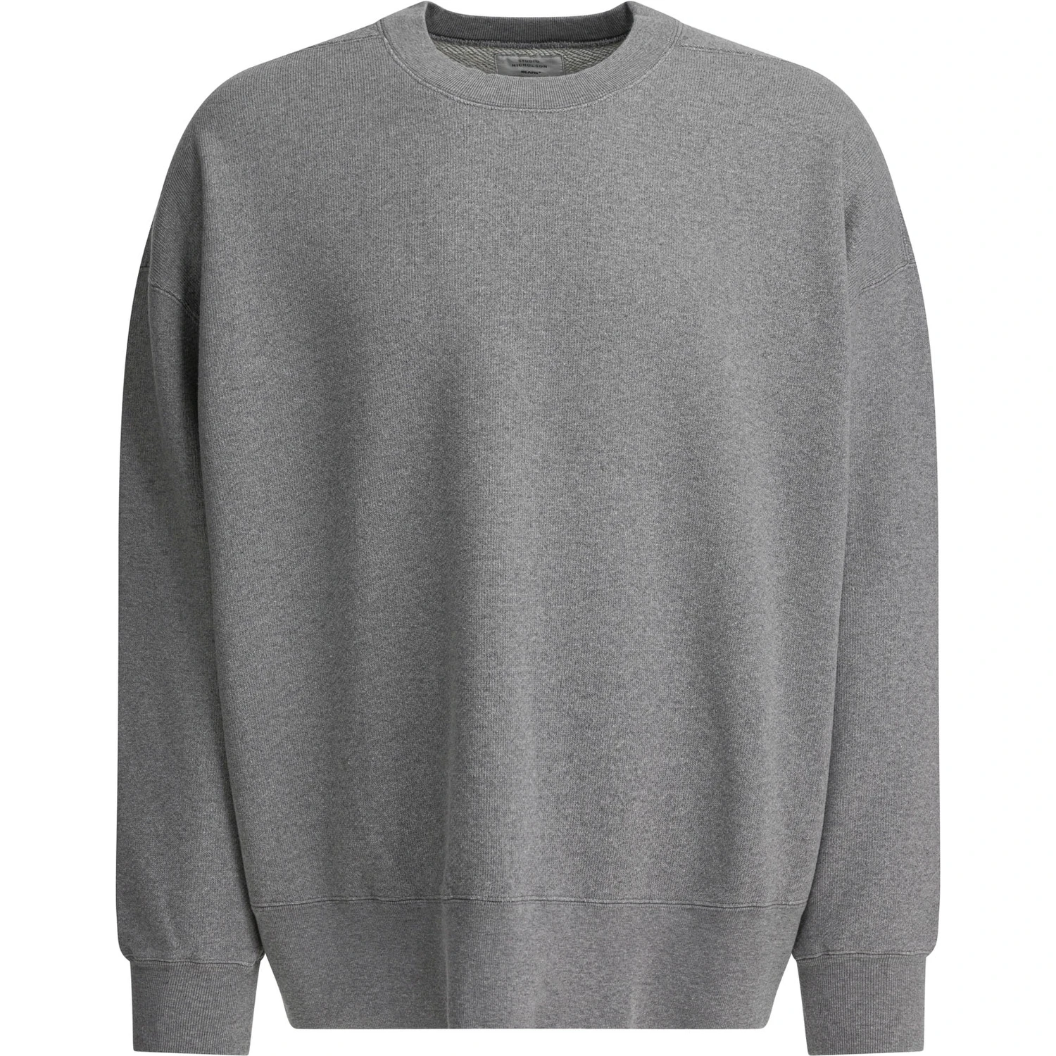 "Golightly" crewneck sweatshirt