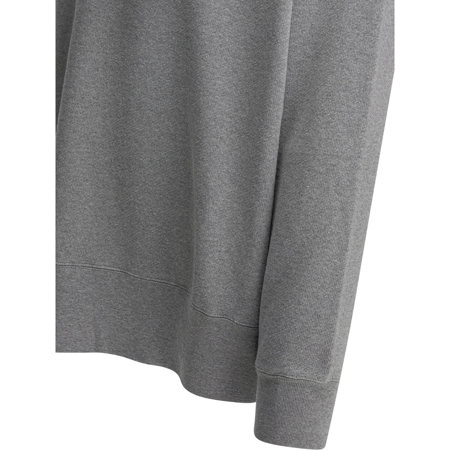 "Golightly" crewneck sweatshirt