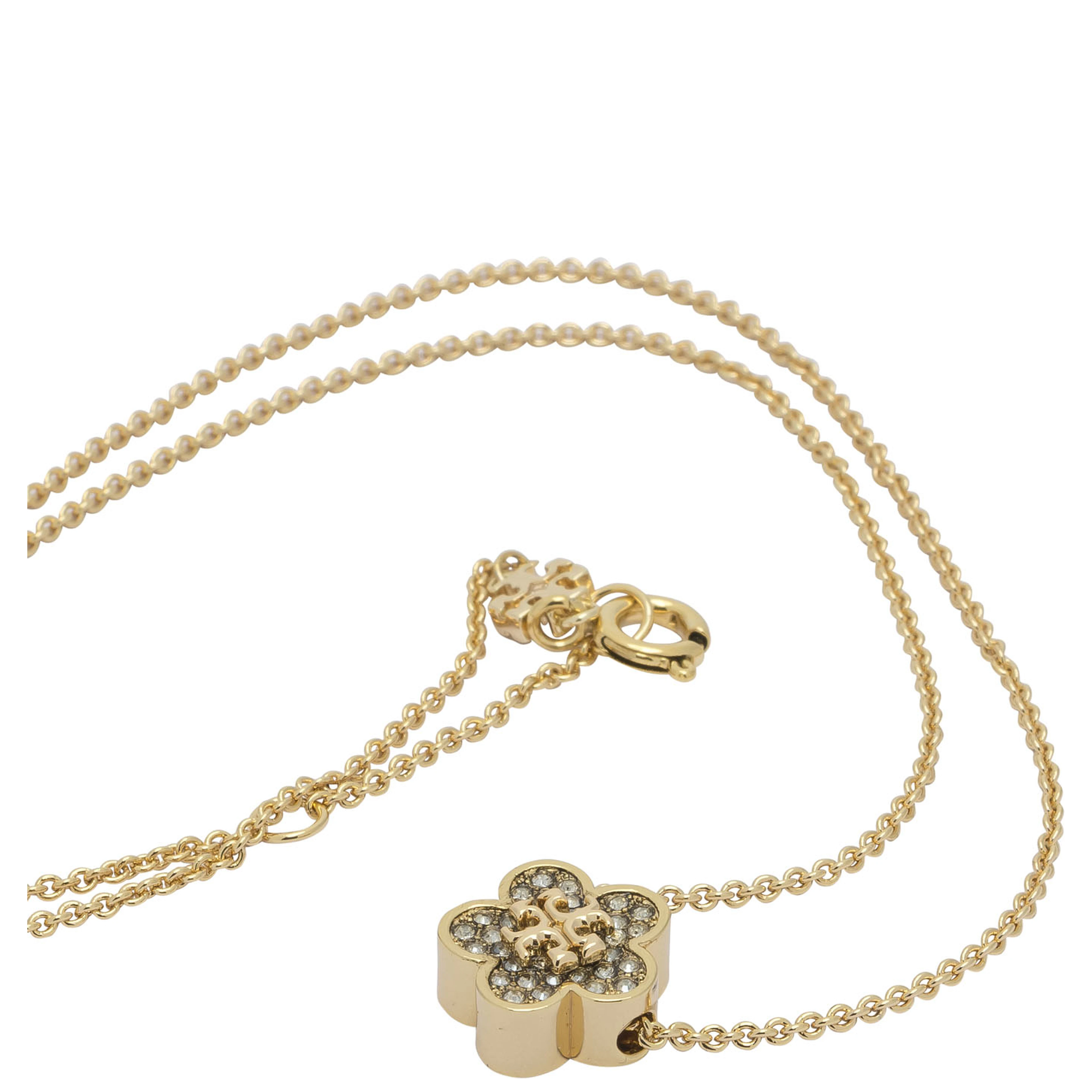 Jewels