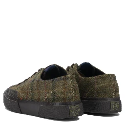 Sneakers & Slip-On