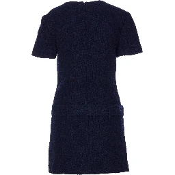 SELF PORTRAIT Dresses