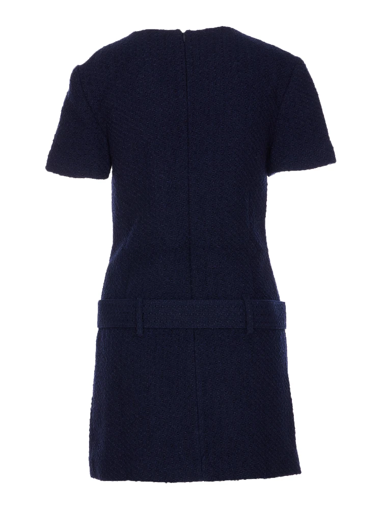 SELF PORTRAIT Dresses alternative