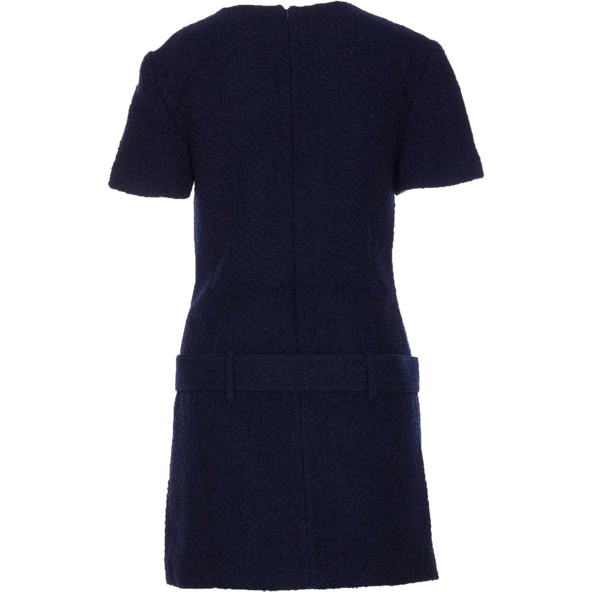 SELF PORTRAIT Dresses