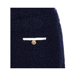 SELF PORTRAIT Dresses