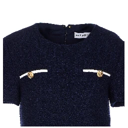 SELF PORTRAIT Dresses