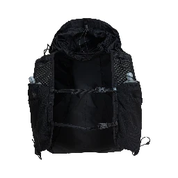 "Slope Runner" sports backpack