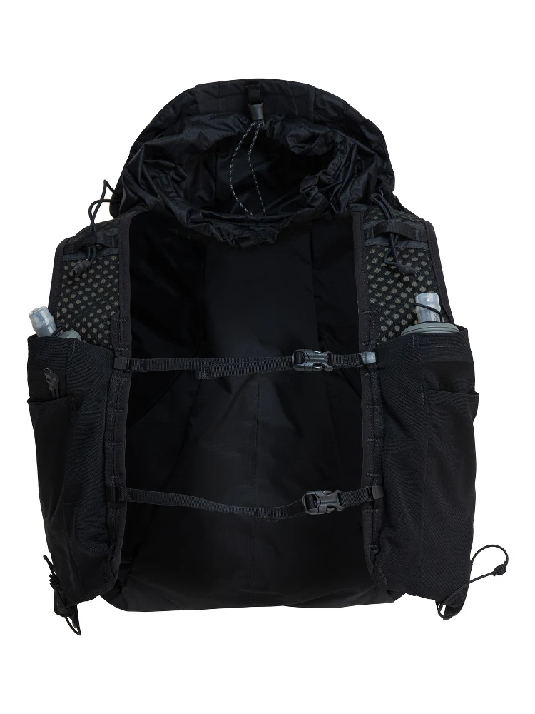 "Slope Runner" sports backpack