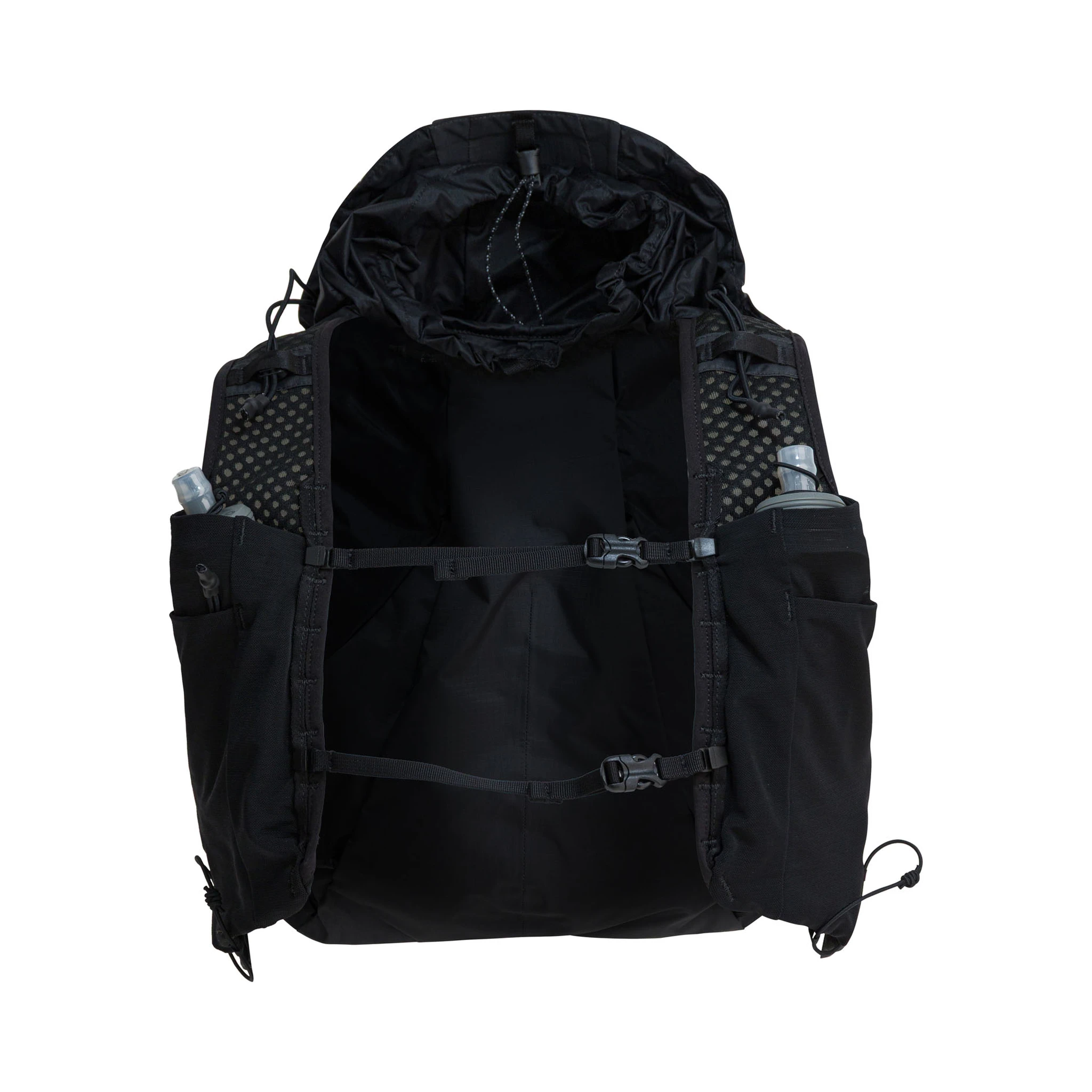 "Slope Runner" sports backpack