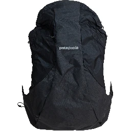 "Slope Runner" sports backpack