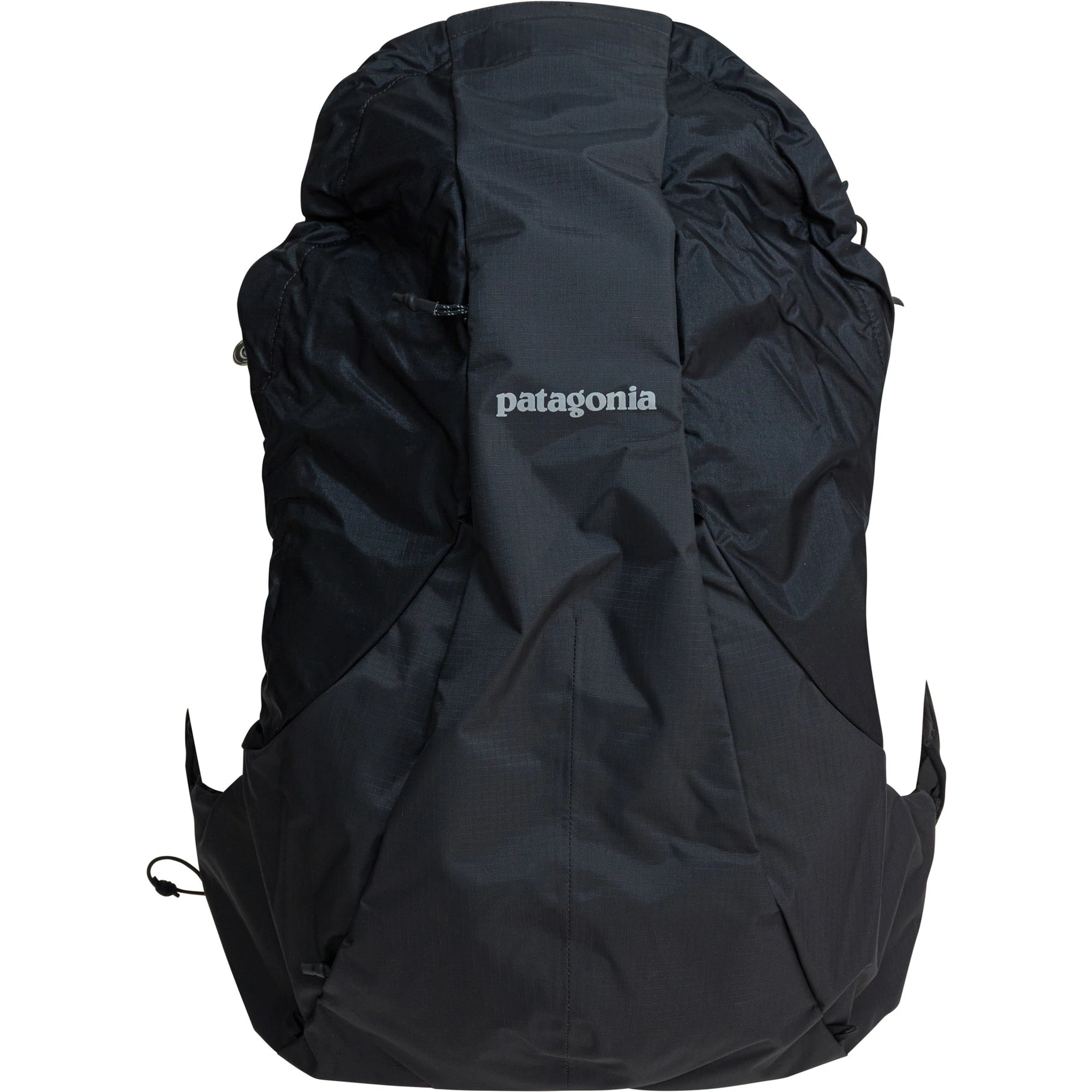 "Slope Runner" sports backpack