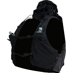 "Slope Runner" sports backpack