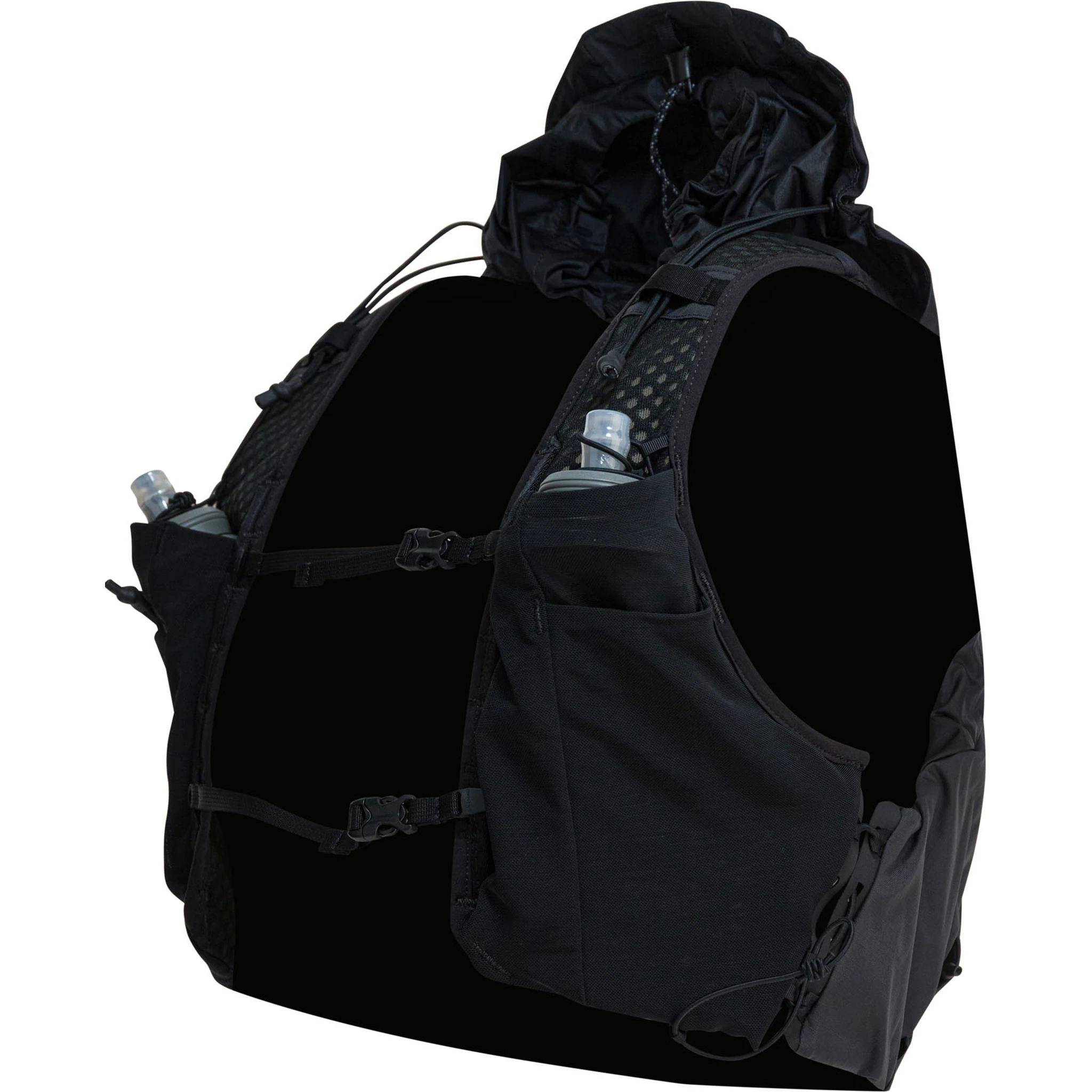 "Slope Runner" sports backpack