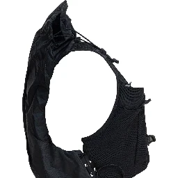 "Slope Runner" sports backpack