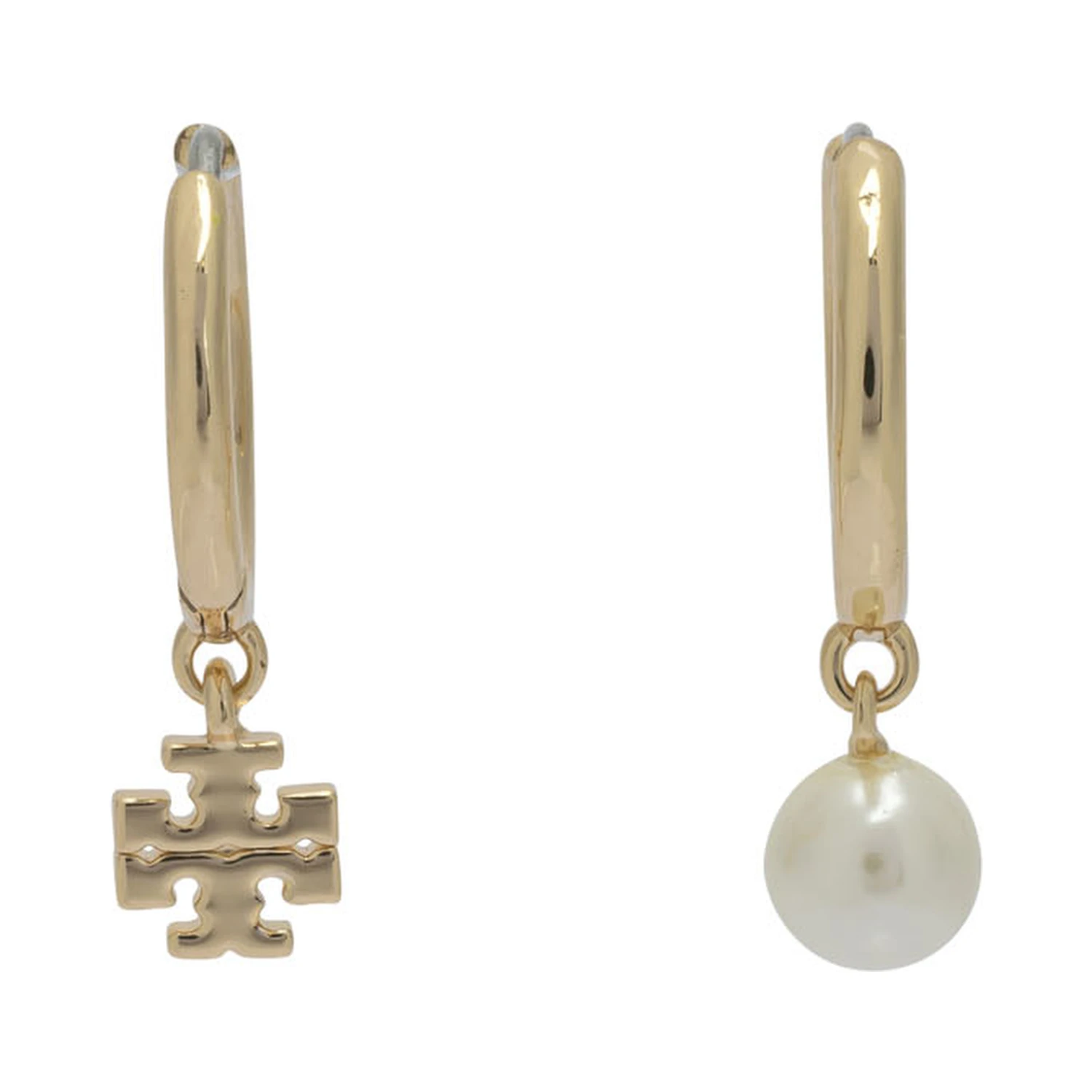 Jewels