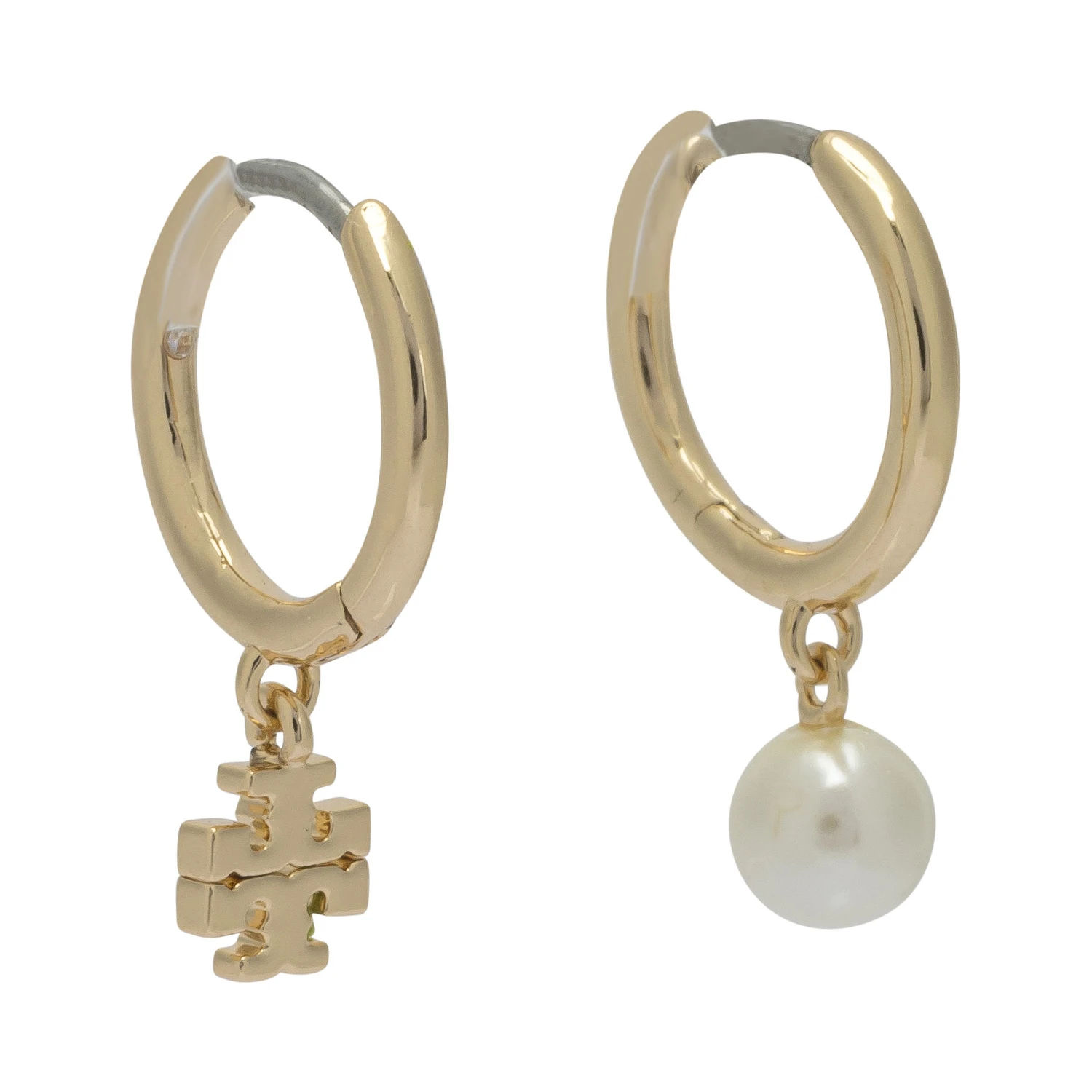 Jewels