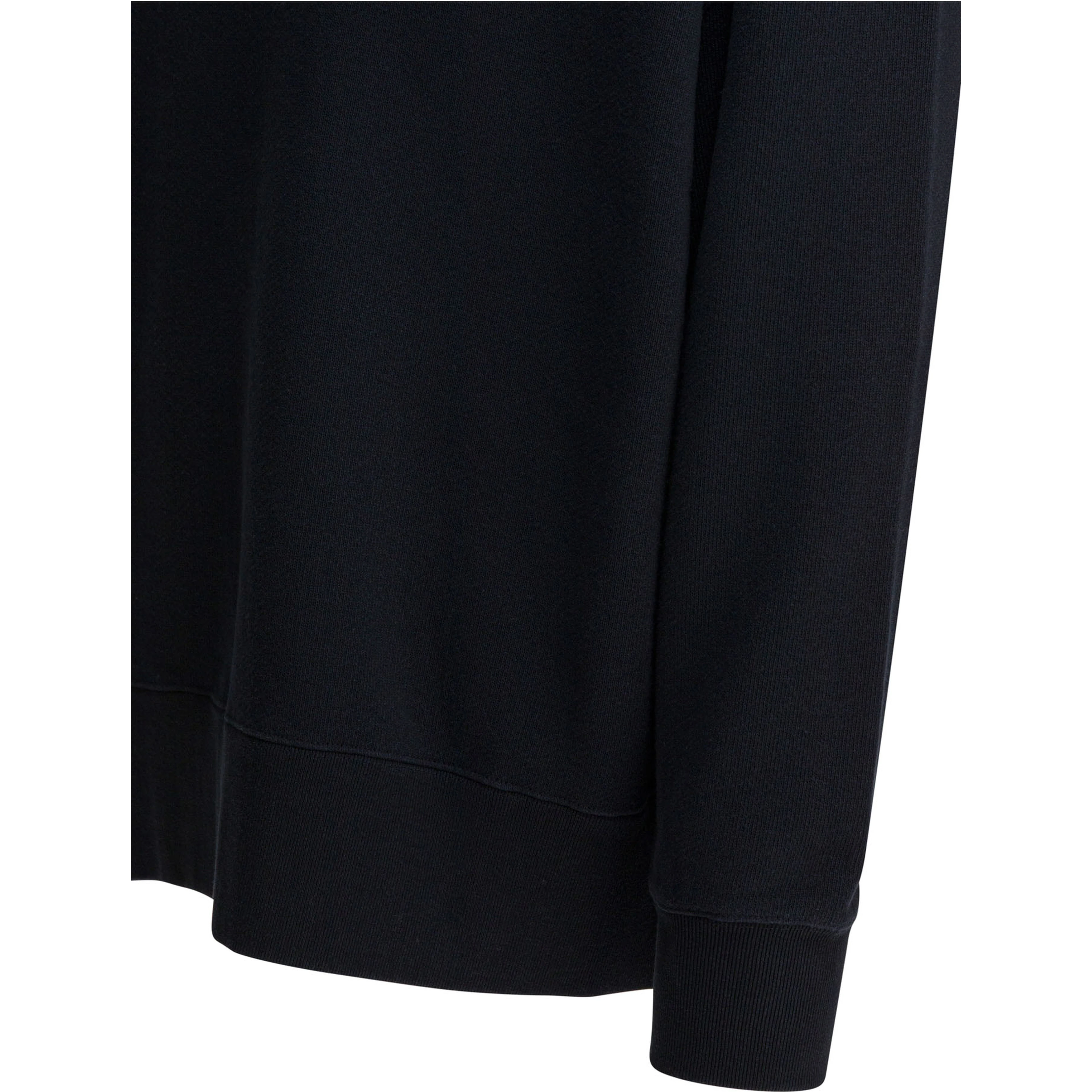 "Golightly" crewneck sweatshirt