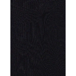 piercing-detail tank top