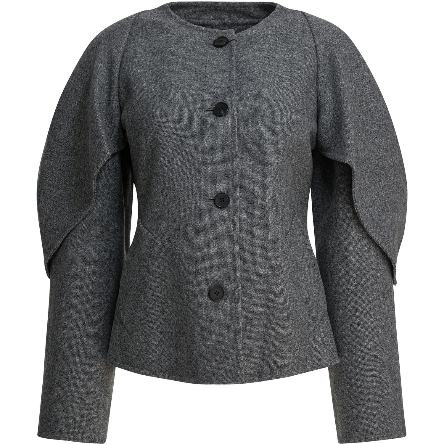 Jackets & Coats