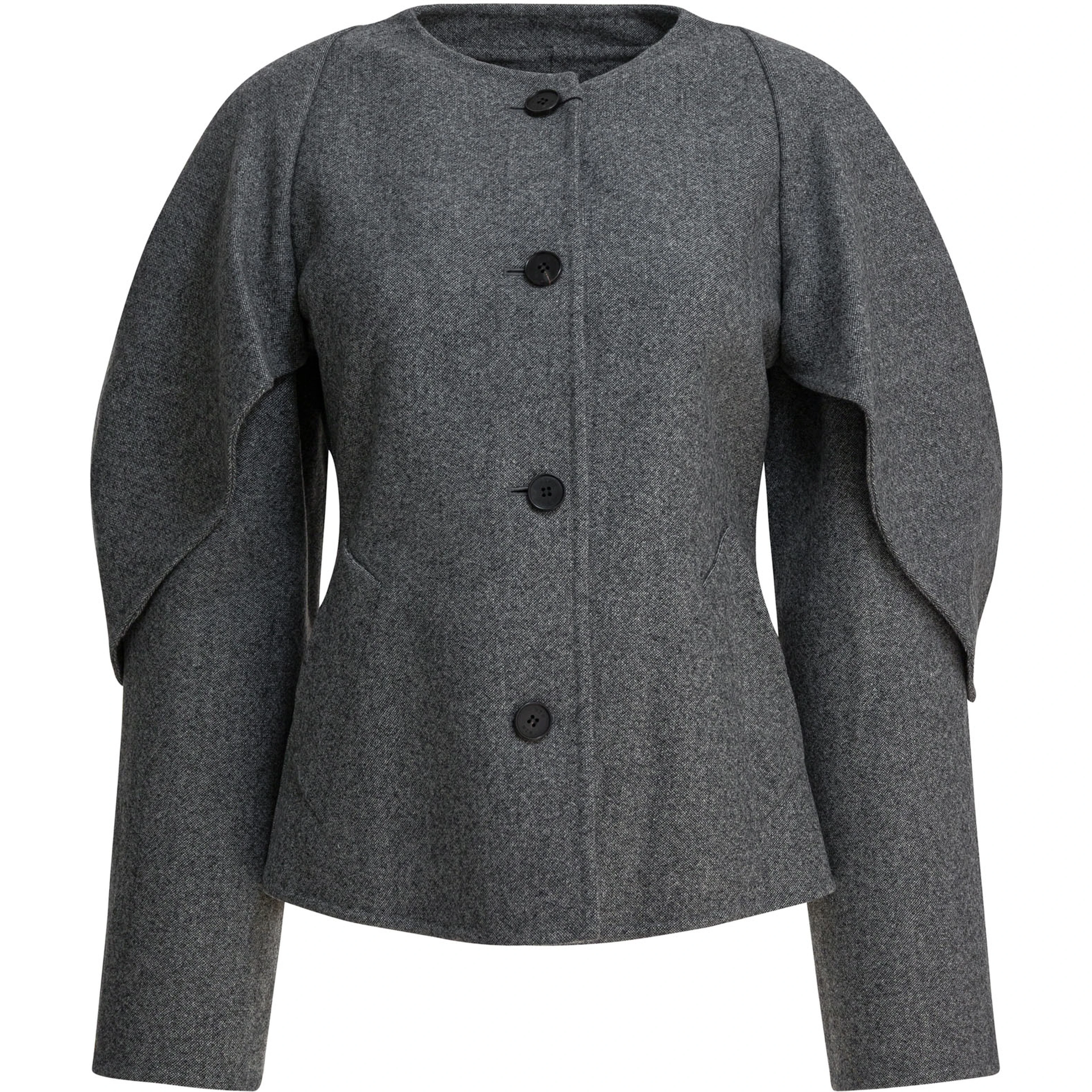 Jackets & Coats