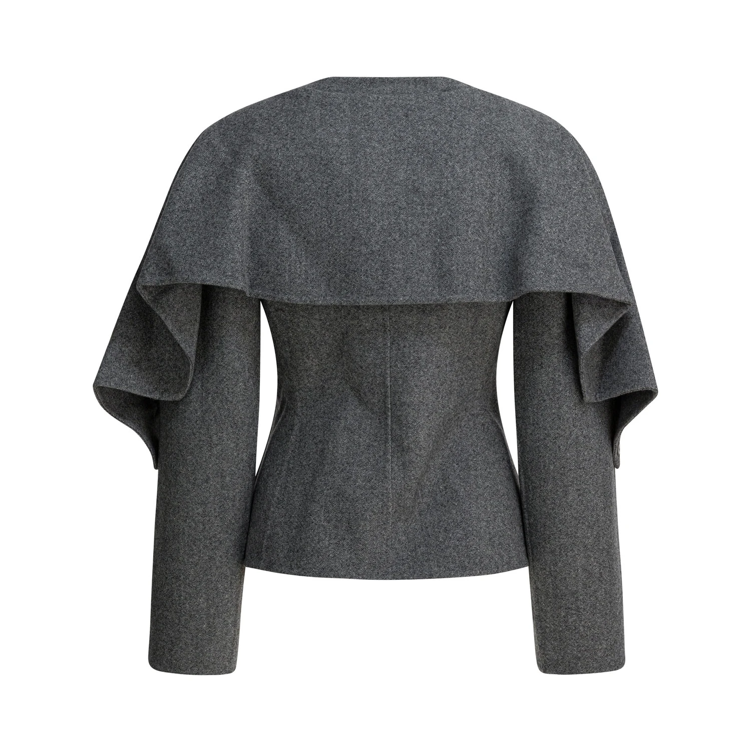 Jackets & Coats