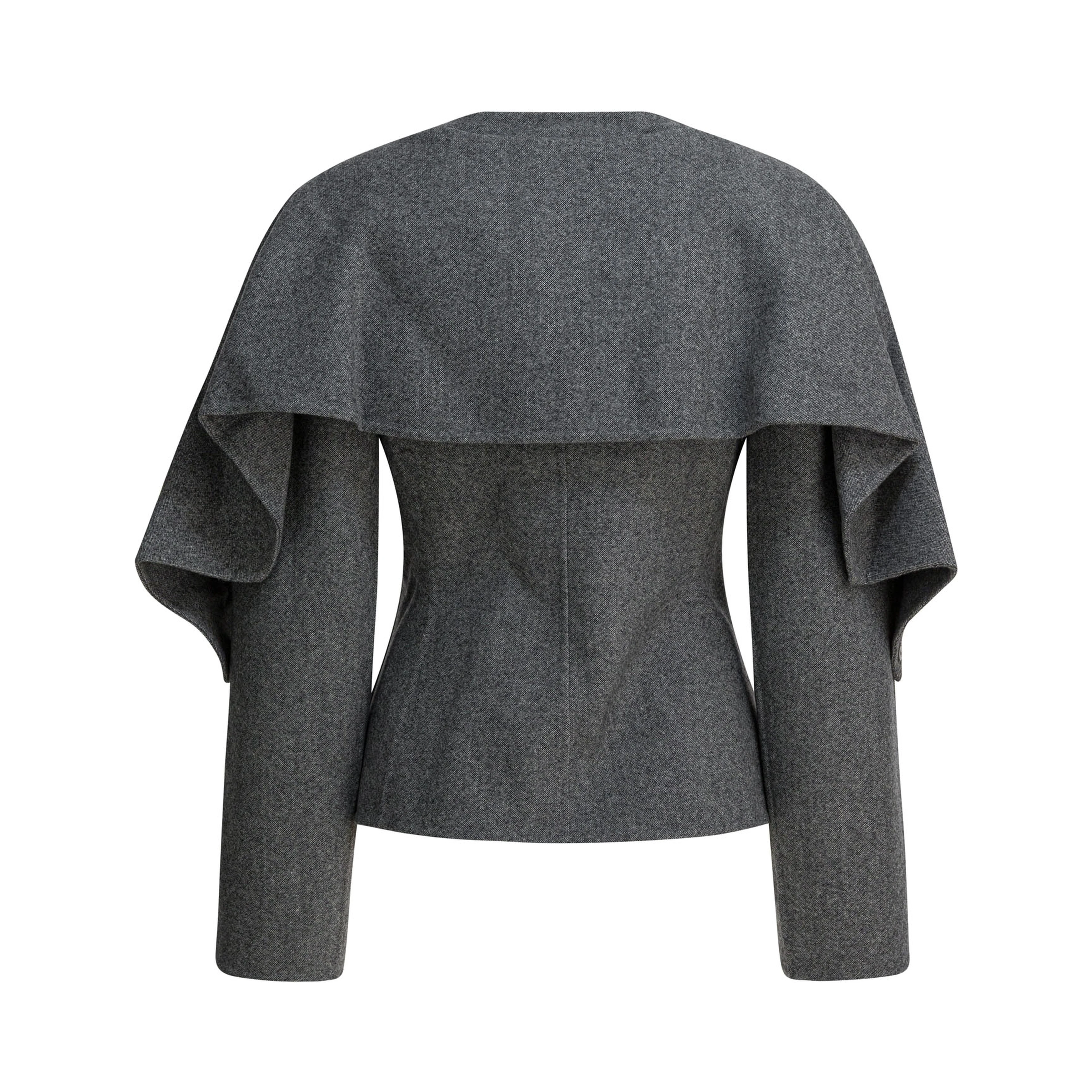 Jackets & Coats