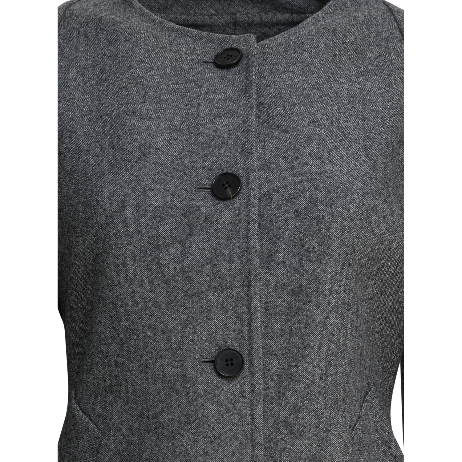 Jackets & Coats