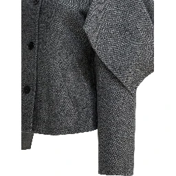 Jackets & Coats