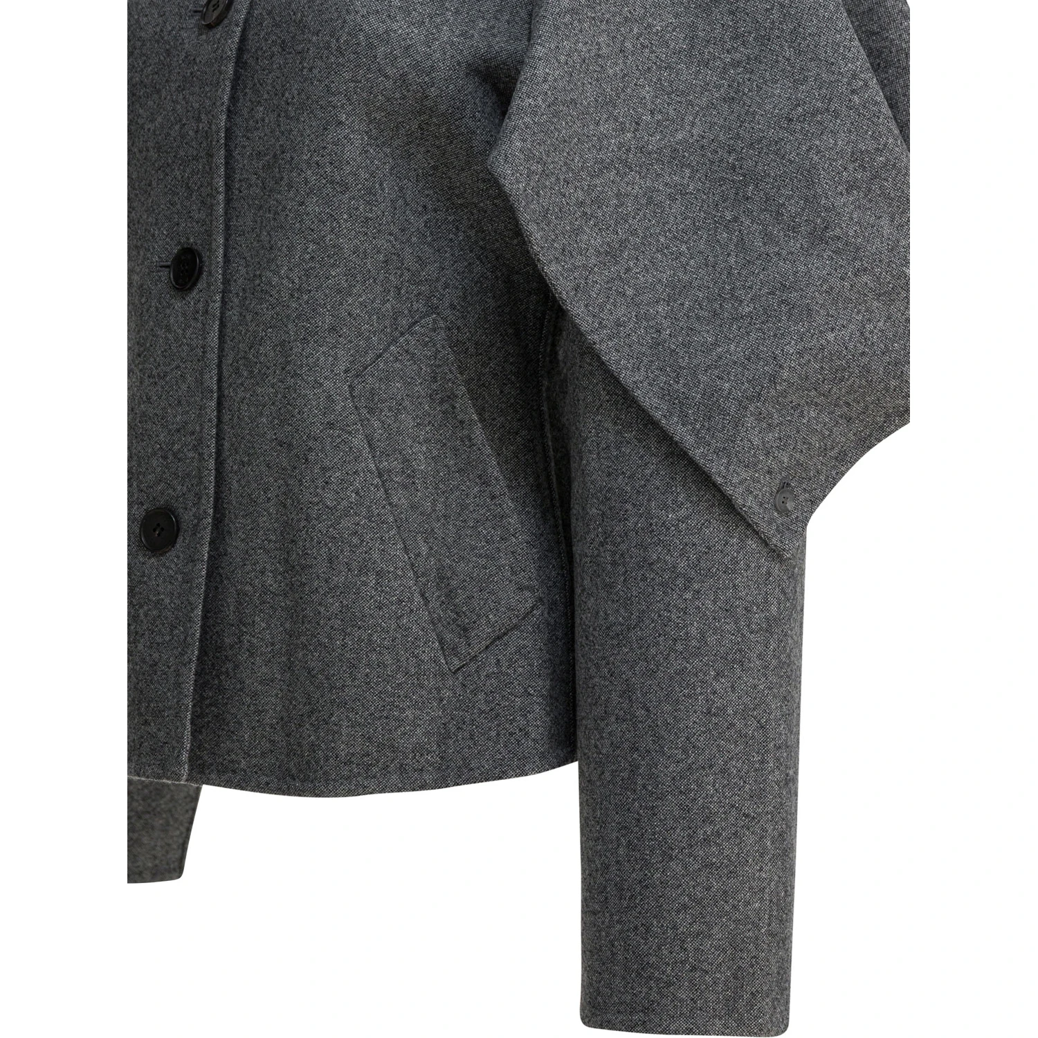 Jackets & Coats