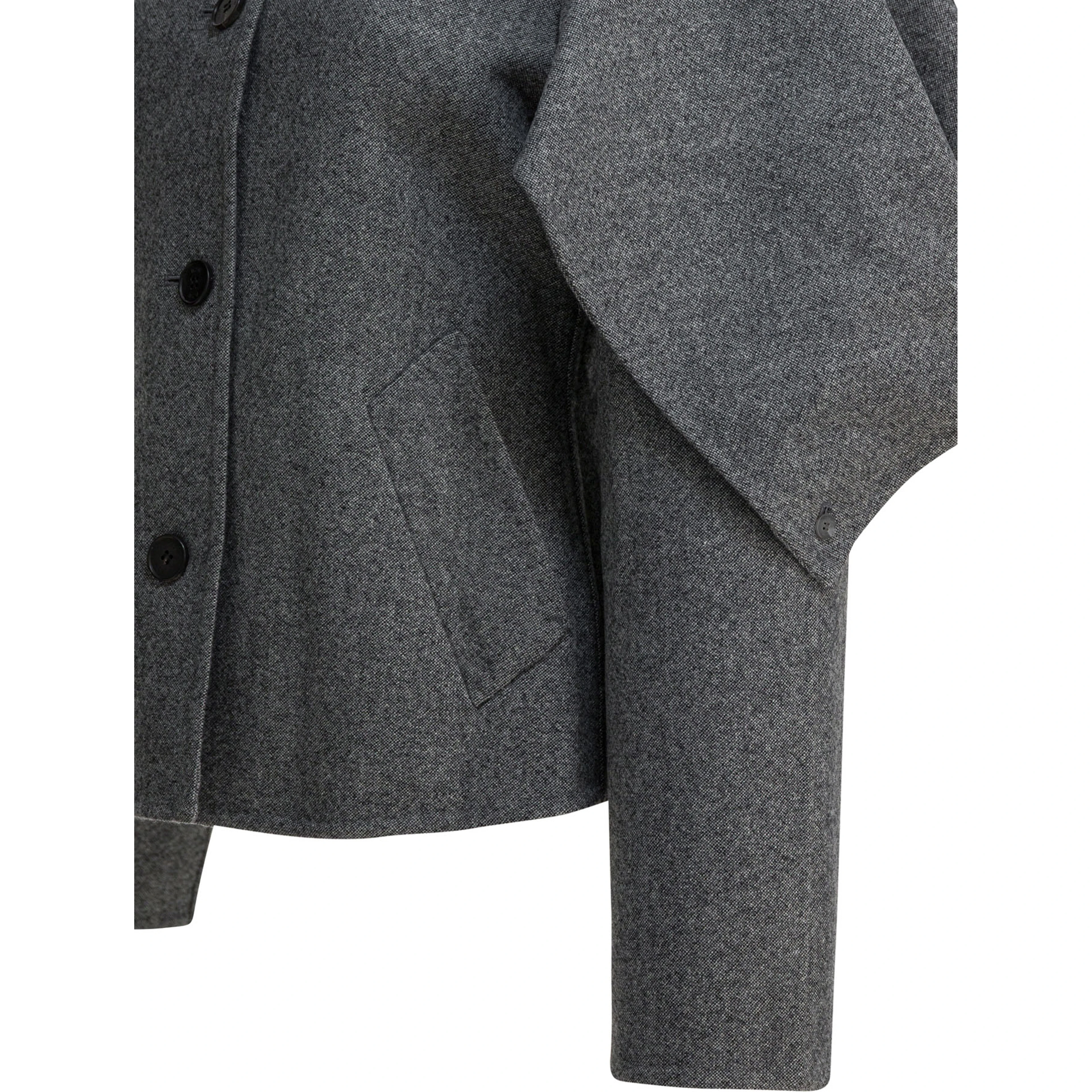 Jackets & Coats