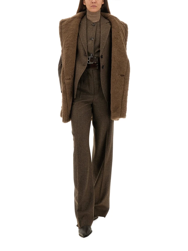 JACKET "BERMUDA12" alternative