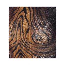 JEAN PAUL GAULTIER Top Black