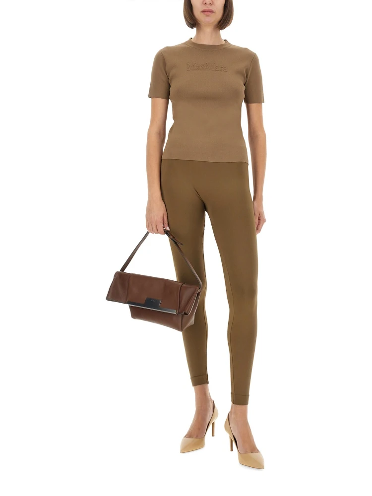 T-SHIRT "ADELIO" alternative