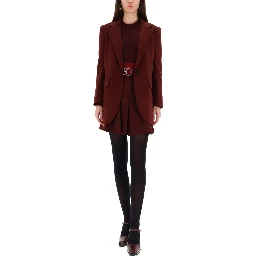 JACKET "ARICCIA"