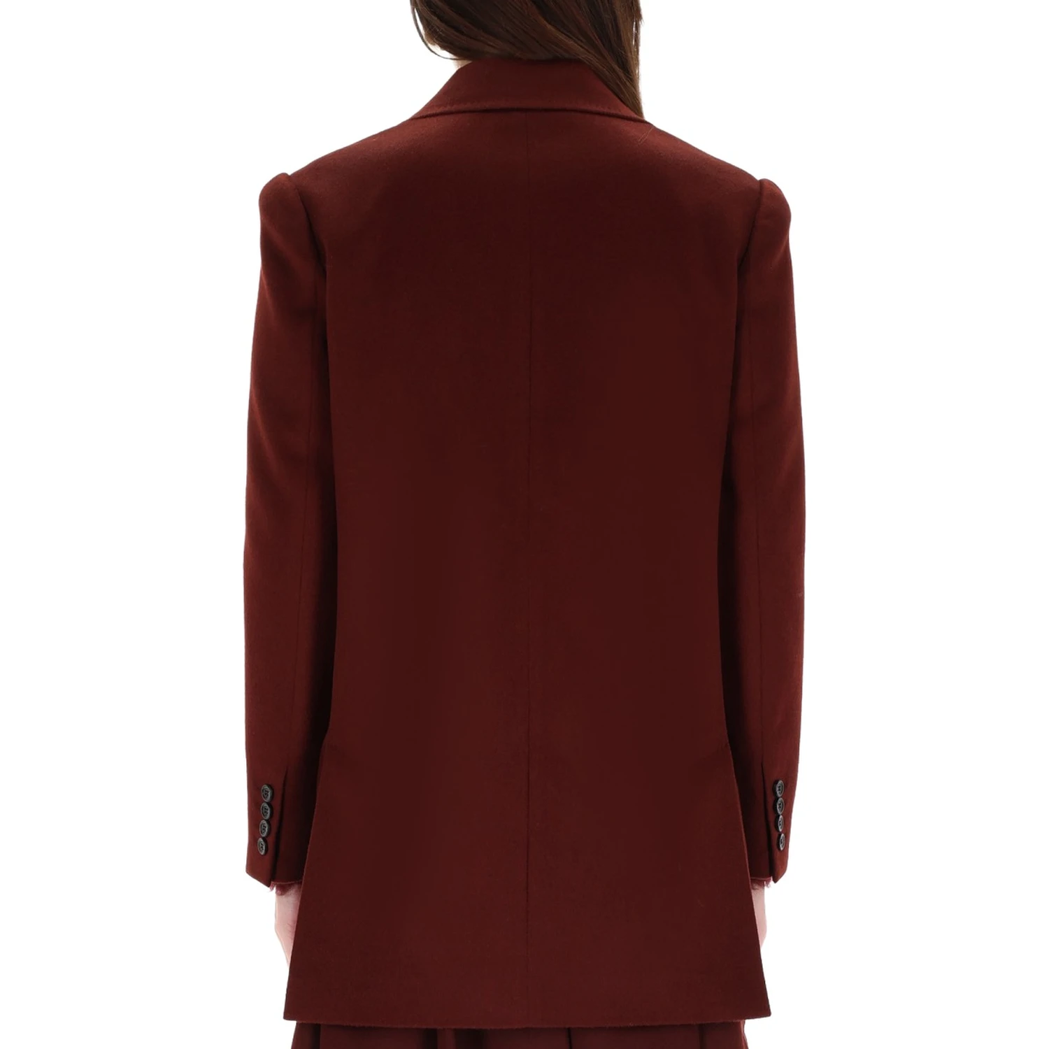 JACKET "ARICCIA"