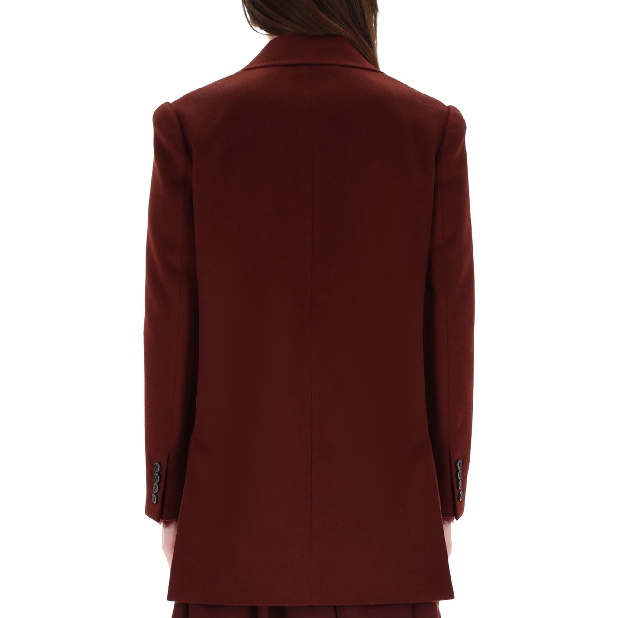 JACKET "ARICCIA"