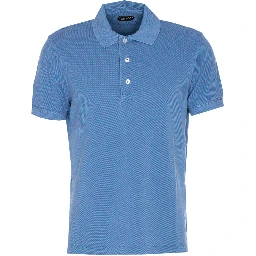 Tom Ford T-shirts and Polos