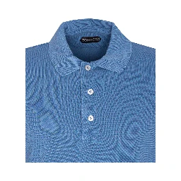 Tom Ford T-shirts and Polos