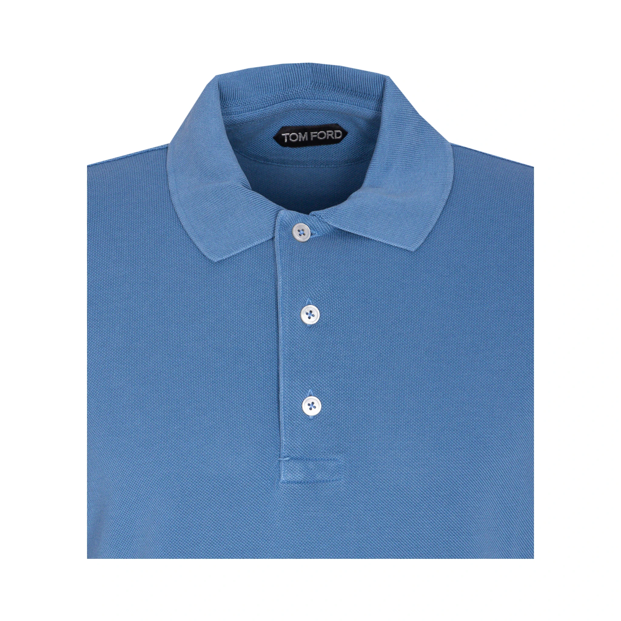 Tom Ford T-shirts and Polos