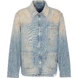 Golden Goose Jackets