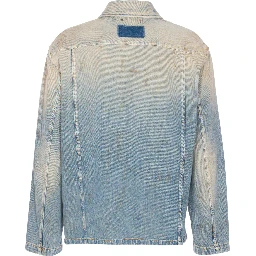 Golden Goose Jackets