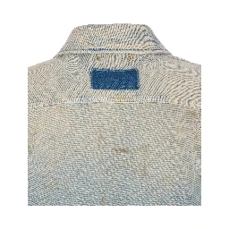 Golden Goose Jackets