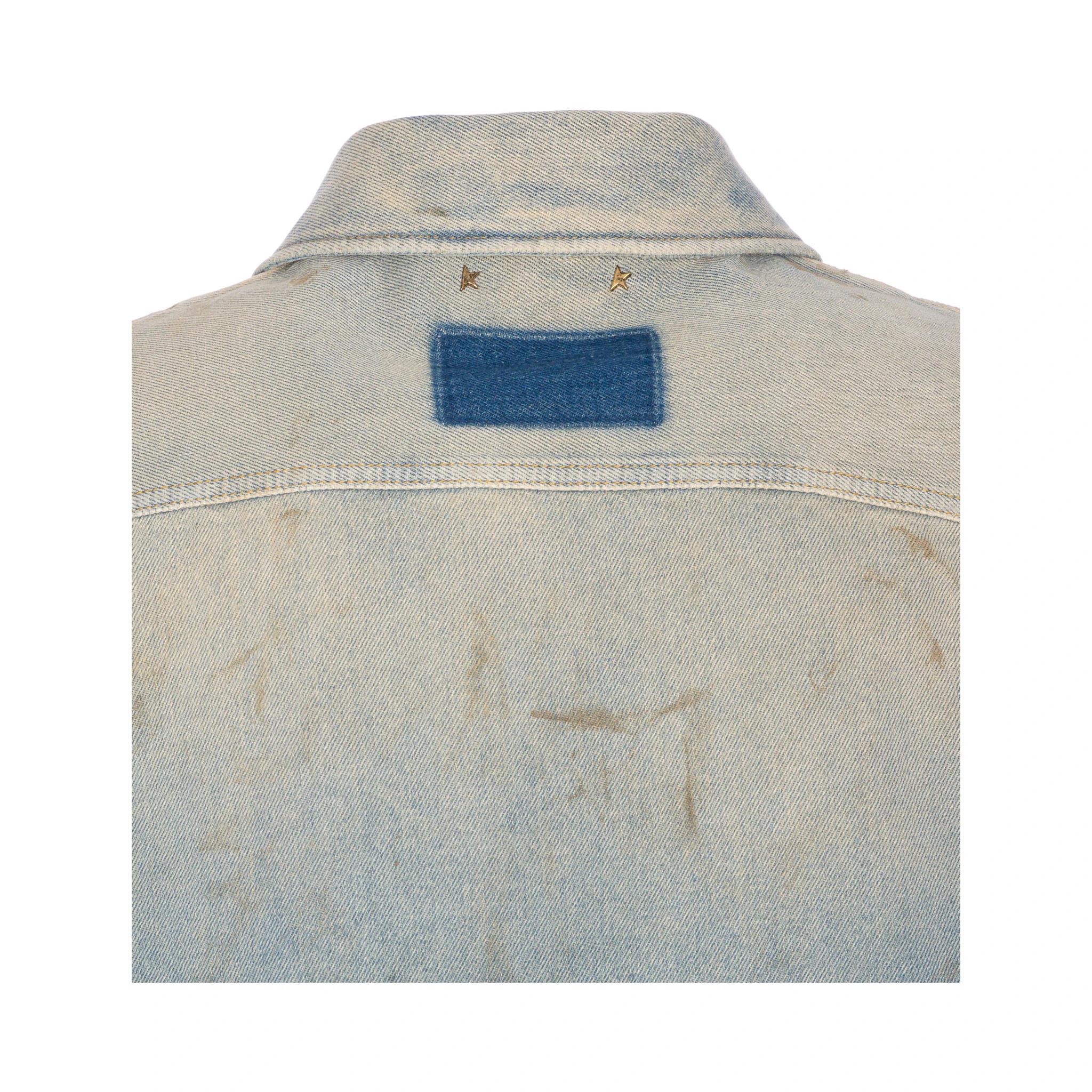 Golden Goose Jackets