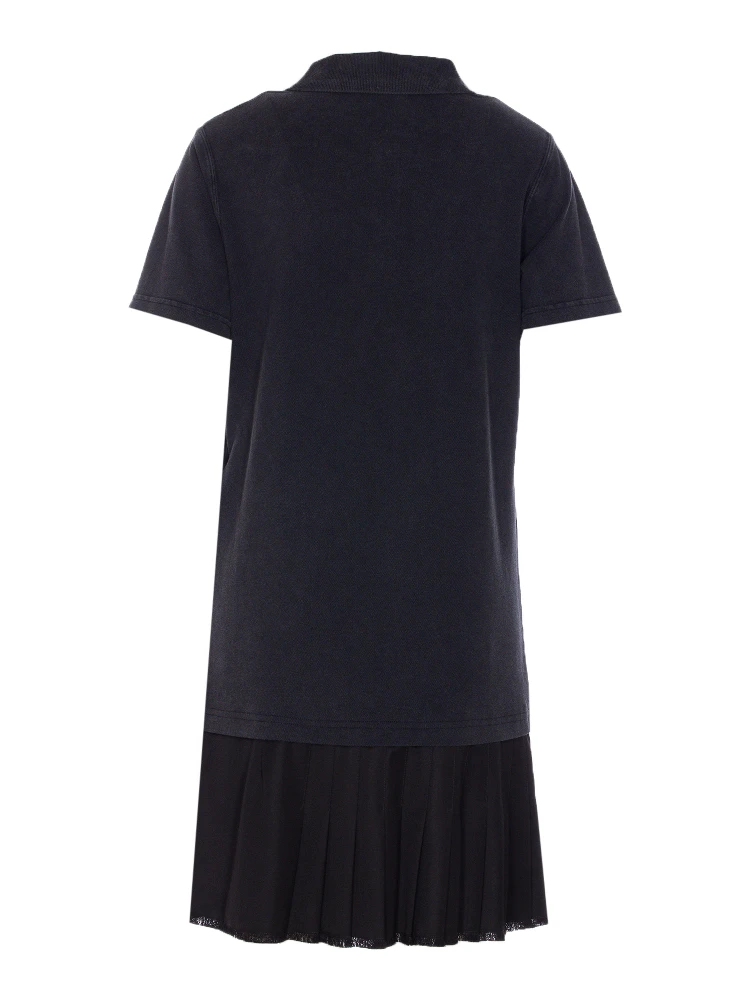 Balenciaga Dresses Black alternative