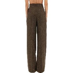 PANTS "BILLY1234"